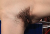 ATK hairy Slaviana Set