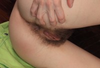 ATK hairy Slaviana Set