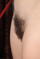 ATK hairy Slaviana Set