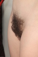 ATK hairy Slaviana Set