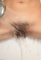 ATK hairy Slaviana Set