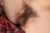 ATK hairy Slaviana Set