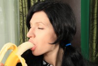 ATK hairy  in young and hairy