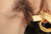 ATK hairy Slaviana Set