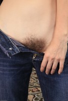 ATK hairy Slaviana Set