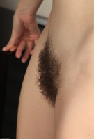 ATK hairy  in young and hairy