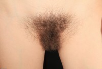 ATK hairy  in young and hairy