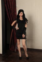 ATK hairy Slaviana Set