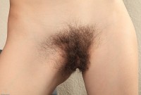 ATK hairy  in young and hairy