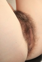ATK hairy Slaviana Set