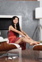 ATK hairy Slaviana Set