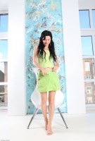 ATK hairy Slaviana Set