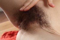 ATK hairy Slaviana Set