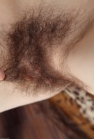 ATK hairy Slaviana Set