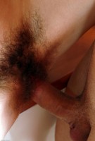 ATK hairy Slaviana Set