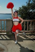 ATK hairy Rebekka Set