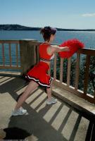 ATK hairy  in scary hairy