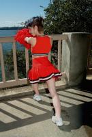 ATK hairy Rebekka Set