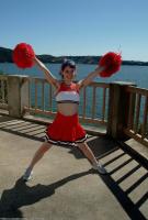 ATK hairy  in scary hairy