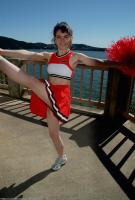 ATK hairy  in scary hairy