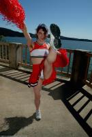 ATK hairy Rebekka Set