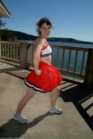 ATK hairy  in scary hairy