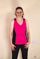 ATK hairy Rebeka Set