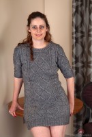 ATK hairy Rebeka Set