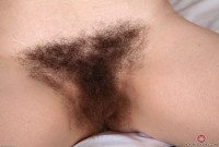 ATK hairy Rebeka Set