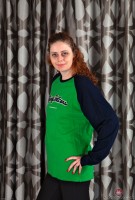 ATK hairy Rebeka Set