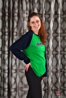 ATK hairy Rebeka Set