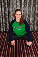 ATK hairy  in mature and hairy