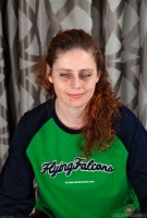 ATK hairy Rebeka Set