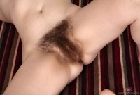 ATK hairy Rebeka Set