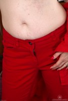 ATK hairy Rebeka Set