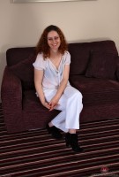 ATK hairy Rebeka Set