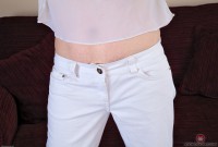ATK hairy Rebeka Set