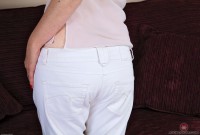 ATK hairy Rebeka Set