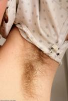 ATK hairy Red Set