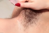 ATK hairy Red Sonja Set