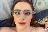 ATK Girlfriends Reese Robbins Set