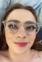 ATK Girlfriends Reese Robbins Set