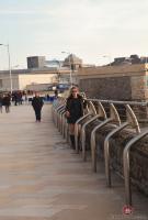 ATK hairy  in young and hairy