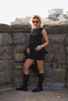 ATK hairy  in young and hairy