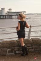 ATK hairy  in young and hairy