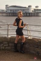 ATK hairy  in young and hairy