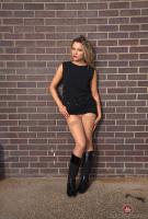 ATK hairy  in young and hairy