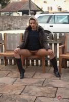 ATK hairy  in young and hairy