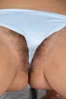 ATK hairy  in young and hairy