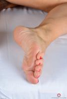 ATK hairy Regina Set